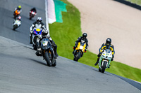 PJ-Motorsport-2019;donington-no-limits-trackday;donington-park-photographs;donington-trackday-photographs;no-limits-trackdays;peter-wileman-photography;trackday-digital-images;trackday-photos